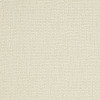 Manuel Canovas - Selma - M4056-05 Mastic