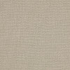Manuel Canovas - Selma - M4056-07 Lin