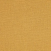 Manuel Canovas - Selma - M4056-14 Cuivre