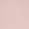 Manuel Canovas - Selma - M4056-20 Rose Poudre