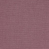 Manuel Canovas - Selma - M4056-23 Lie de Vin