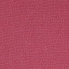 Manuel Canovas - Selma - M4056-26 Geranium