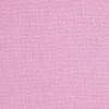 Manuel Canovas - Selma - M4056-27 Rose