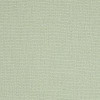 Manuel Canovas - Selma - M4056-30 Sauge