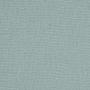 Manuel Canovas - Selma - M4056-32 Caraibes