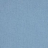 Manuel Canovas - Selma - M4056-36 Ciel