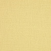 Manuel Canovas - Selma - M4056-40 Soleil