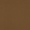 Manuel Canovas - Rimini - M4059-05 Taupe