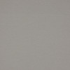 Manuel Canovas - Rimini - M4059-06 Perle