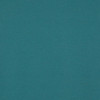 Manuel Canovas - Rimini - M4059-14 Lagon