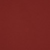 Manuel Canovas - Rimini - M4059-27 Brique