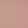 Manuel Canovas - Rimini - M4059-29 Dragee