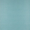 Manuel Canovas - Lombok - M4063-03 Lagon