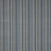 Manuel Canovas - Padova - M4064-01 Mer