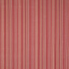 Manuel Canovas - Padova - M4064-04 Corail