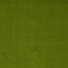 Manuel Canovas - Sienna - M4066-08 Prairie