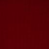 Manuel Canovas - Sienna - M4066-12 Cardinal