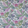 Manuel Canovas - Laly - M4067-02 Rose