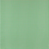 Manuel Canovas - Batam - M4068-03 Menthe