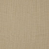 Manuel Canovas - Mia - M4083-02 Sable