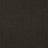 Manuel Canovas - Mia - M4083-04 Anthracite