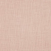 Manuel Canovas - Mia - M4083-12 Poudre