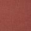 Manuel Canovas - Mia - M4083-14 Corail