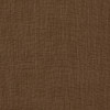 Manuel Canovas - Mia - M4083-15 Noisette