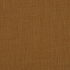 Manuel Canovas - Mia - M4083-16 Ocre