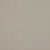 Manuel Canovas - Mia - M4083-19 Neige