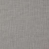 Manuel Canovas - Mia - M4083-24 Perle