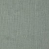 Manuel Canovas - Mia - M4083-26 Celadon