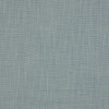 Manuel Canovas - Mia - M4083-27 Glacier