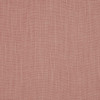Manuel Canovas - Mia - M4083-33 Dragee
