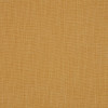 Manuel Canovas - Mia - M4083-41 Soleil