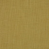 Manuel Canovas - Mia - M4083-43 Anis
