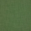 Manuel Canovas - Mia - M4083-44 Prairie