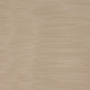 Manuel Canovas - Iris - M4084-06 Beige