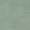 Manuel Canovas - Iris - M4084-30 Menthe