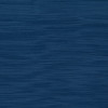 Manuel Canovas - Iris - M4084-36 Mer