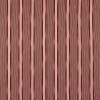 Manuel Canovas - Tanya - M4086-02 Grenat