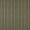 Manuel Canovas - Tanya - M4086-05 Foret