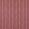 Manuel Canovas - Tanya - M4086-06 Rose Indien
