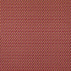 Manuel Canovas - Kita - M4087-01 Fuchsia