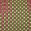 Manuel Canovas - Frida - M4088-06 Prairie