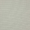 Manuel Canovas - Charlotte - M4090-04 Nuage