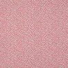 Manuel Canovas - Apolline - M4091-01 Petale