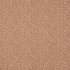 Manuel Canovas - Apolline - M4091-03 Corail