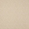 Manuel Canovas - Apolline - M4091-13 Sable