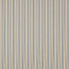 Manuel Canovas - Agathe - M4092-09 Azur